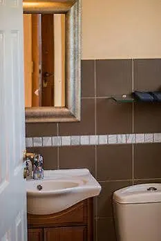 Absolute Villa By Stylish Stays Svoronata