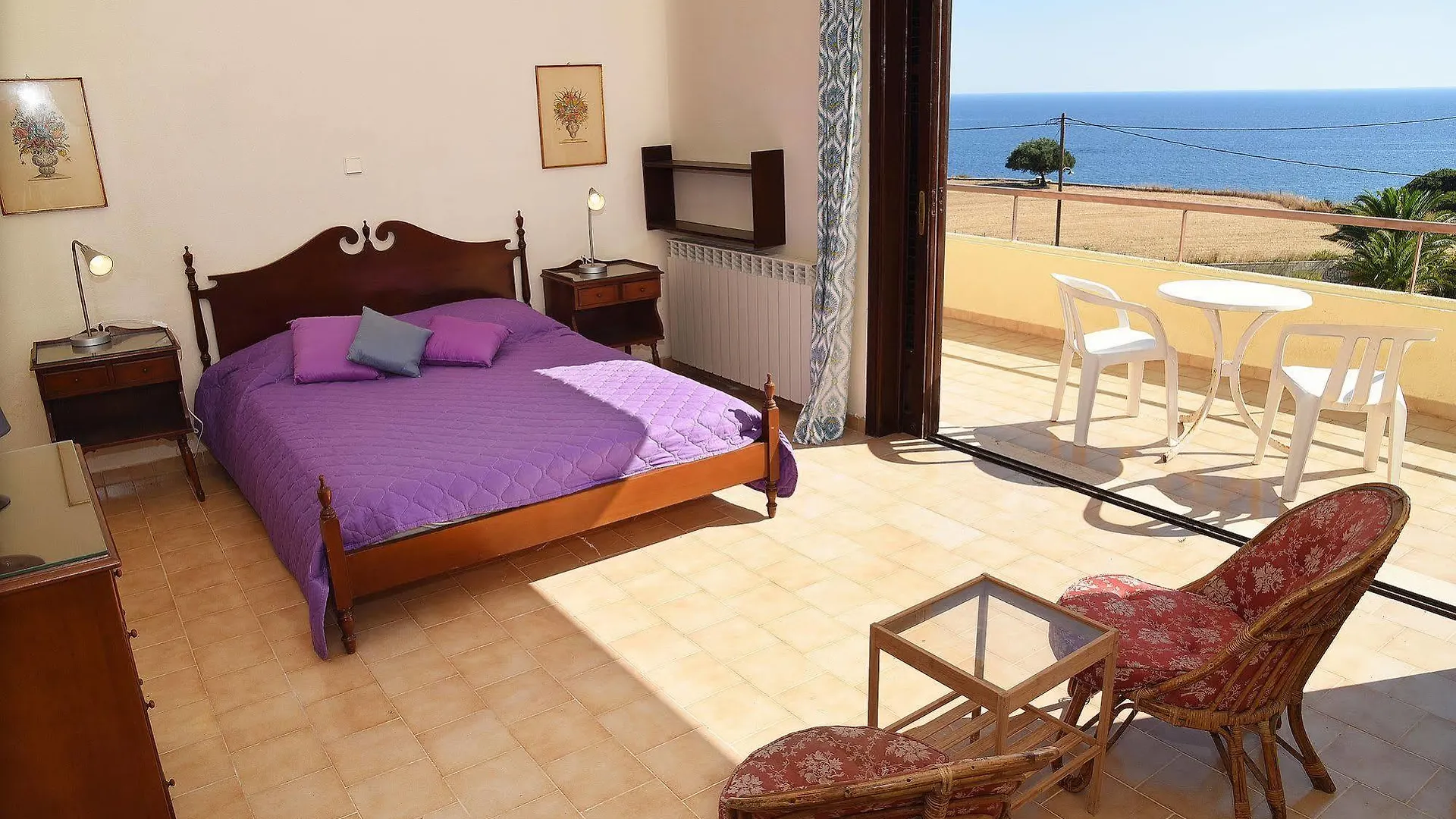 Absolute Villa By Stylish Stays Svoronata