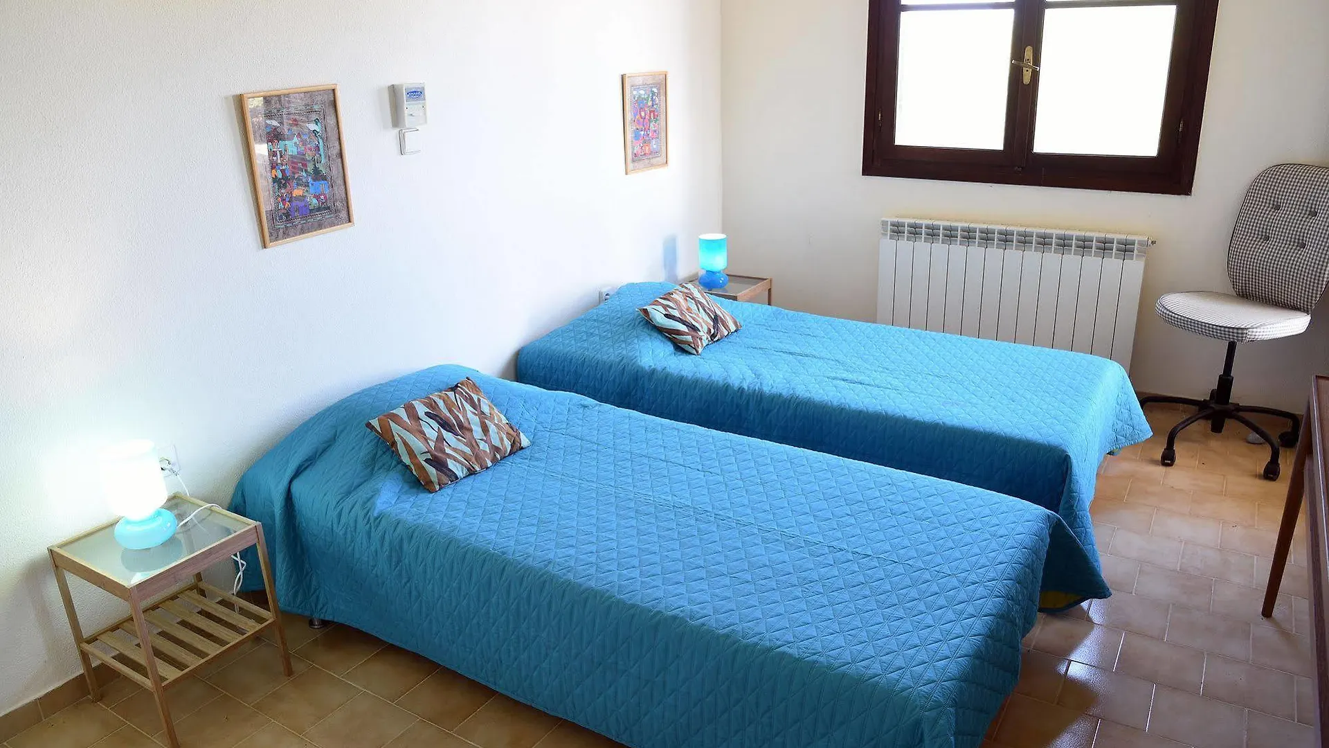 Absolute Villa By Stylish Stays Svoronata